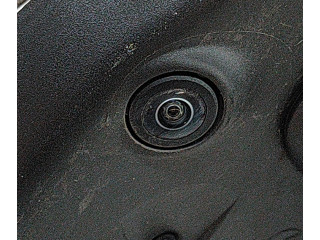 Зеркало электрическое Volvo XC40 - года