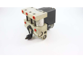 Блок управления АБС 6819093   Volvo 940