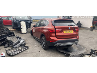 Jednotka ABS 6891408 BMW X1 F48 F49 2018