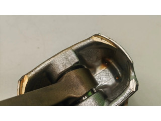 Píst Chevrolet Camaro pro benzínový motor 3.6