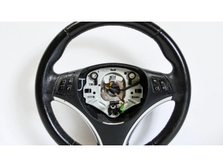 Volant BMW 1 E81 E87 2010 679557401