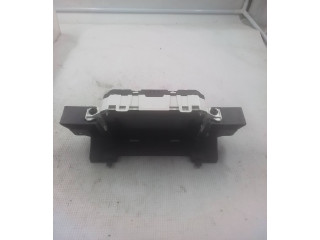 Дисплей    10R035347   Ford Focus