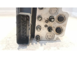 Jednotka ABS 13664001, 13509101 Opel Vectra C 2006