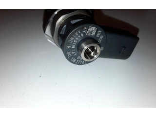 Vstřikovač 04L130277AC   Volkswagen Tiguan    ALL_CODES 