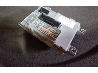 Блок предохранителей 01353007080   Peugeot Expert    