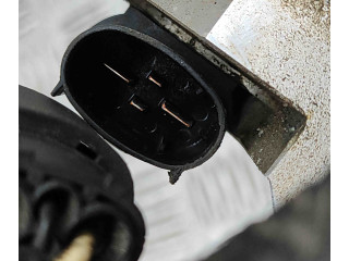 Jednotka ABS 58600E4001 KIA Soul 2015