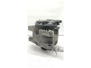 Генератор 9646321780, 9646321780   Citroen C8      