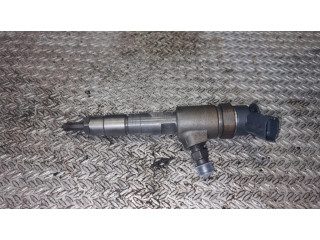 Vstřikovač Citroen Berlingo pro naftový motor 1.6