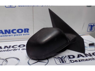 Зеркало электрическое        Dacia Lodgy  2012 -  года   