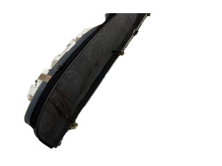 Панель приборов 88311178, 88311219 Audi A6 S6 C4 4A