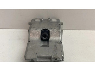 Камера ветрового стекла