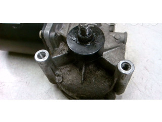 Моторчик дворников 09151848, 404775 Volvo V70