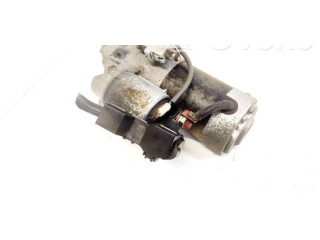 Стартер M001T30971, R2AH   Mazda 6