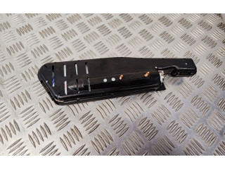 Надувная подушка для сиденья 13250508   Opel Meriva B