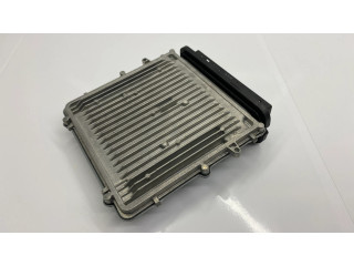 Řídící jednotka 8510838, 0281017018 BMW X5 E70 2010