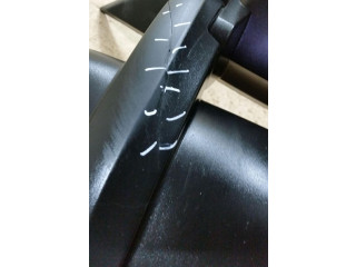 Zpětné zrcátko Citroen Jumper 2010 2006r