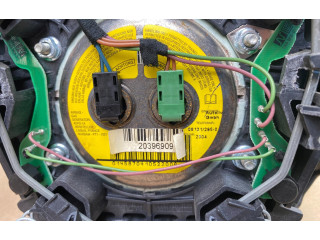 Volant BMW 7 E65 E66 2005 7121641001