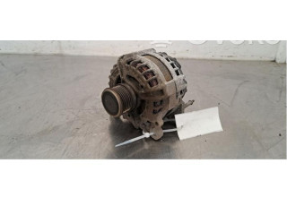 Генератор 05L903026B Skoda Octavia Mk4