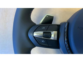 Руль BMW 2 F22 F23 2013-2017 года 32307848338, 32307850403