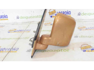 Зеркало электрическое Сзади Ford Connect 2002-2013 года