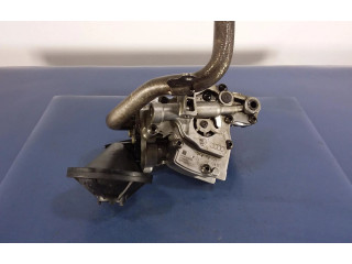 Čerpadlo oleje 057115105S, 057115105S   Audi A8 S8 D4 4H   CDSB