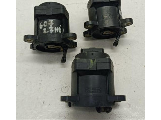 Клапан EGR    Citroen C5    