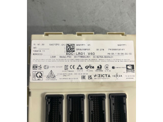 Блок комфорта 5A577F1, 5F8U1BF01   Mini One - Cooper F56 F55   