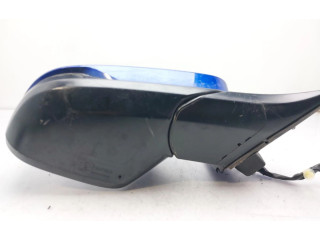 Зеркало электрическое        Honda HR-V  2015 - 2020 года   
