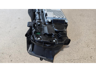 Панель приборов 9392558, 9878292   BMW X3 G01       