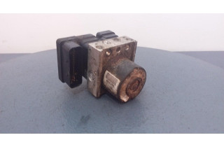 Блок ABS 10.0970-1108.3, 10.0970-1108.3 Alpine C2