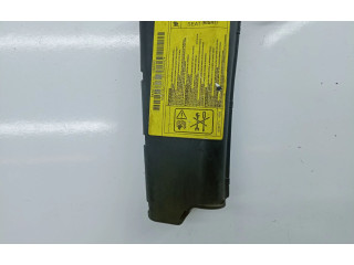 Подушка безопасности в сиденье 1484283 Mini One - Cooper R50 - 53