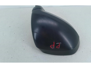 Зеркало электрическое        Citroen C3 Picasso   -  года   