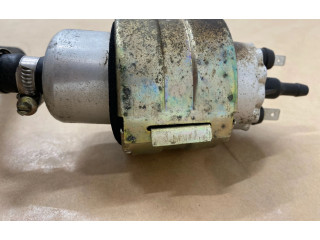 Vstřikovací čerpadlo 4FP73351A, 4FP Jaguar XJS pro benzínový motor 5.3