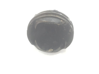  Поршень с шатуном  1610815680, 1610815680  Peugeot 5008  