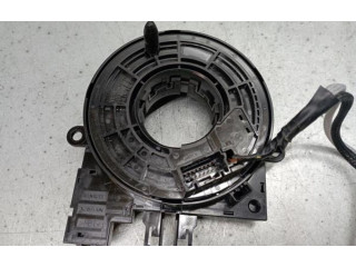 Полоса надувных подушек (кольцо srs) Renault Clio V  2019 -  года 255549585R, 52J0697B      