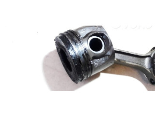 Píst 2465sb, s2n Ford Mondeo Mk III pro naftový motor 2.0