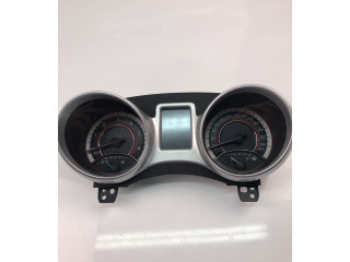 Панель приборов 56054819AA, UK2639 Fiat Freemont