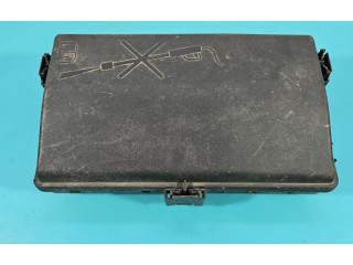 Блок управления двигателем Блок управления 25186182, IMPRK1472614   Chevrolet Cruze