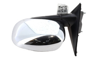 Зеркало электрическое        Chrysler 300 - 300C  2005 - 2010 года   