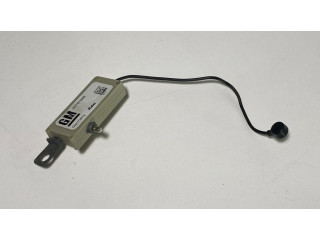 Антенна комфорта интерьера