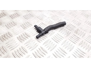 Датчик температуры топлива Volkswagen Jetta VI 2011 - 2018 года