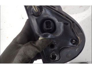 Zpětné zrcátko Renault Twingo I 1999 7701471567