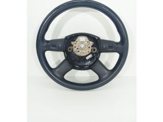 Руль Audi A4 Allroad - года