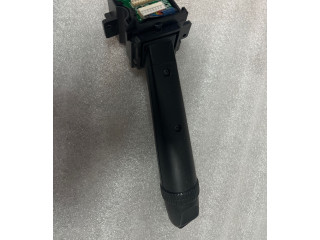 Ручка стеклоочистителей