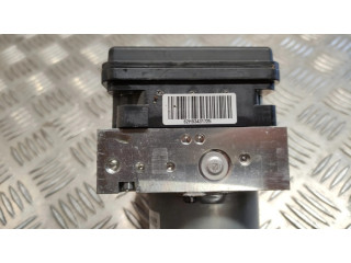 Jednotka ABS 58920H8200 KIA Rio 2019