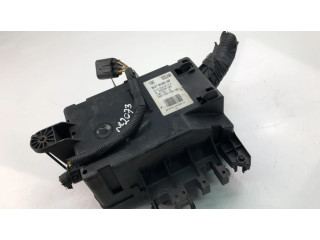 Блок предохранителей BK2T9K499ABF Ford Transit Custom