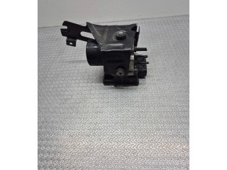 Блок АБС 51758178, 54084819A Lancia Ypsilon - года