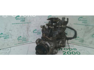 Vstřikovací čerpadlo 0460484143, BOMBAINYECCION Ford Fiesta