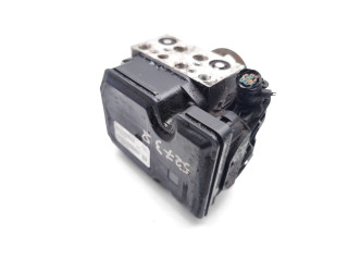 Блок АБС 68140741AA, 17685433   Jeep  Grand Cherokee  2010 - 2021 года