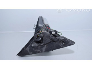 Zpětné zrcátko pravé BMW 5 E39 2001